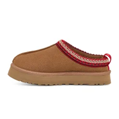 UGG Slippers><noscript><img width=