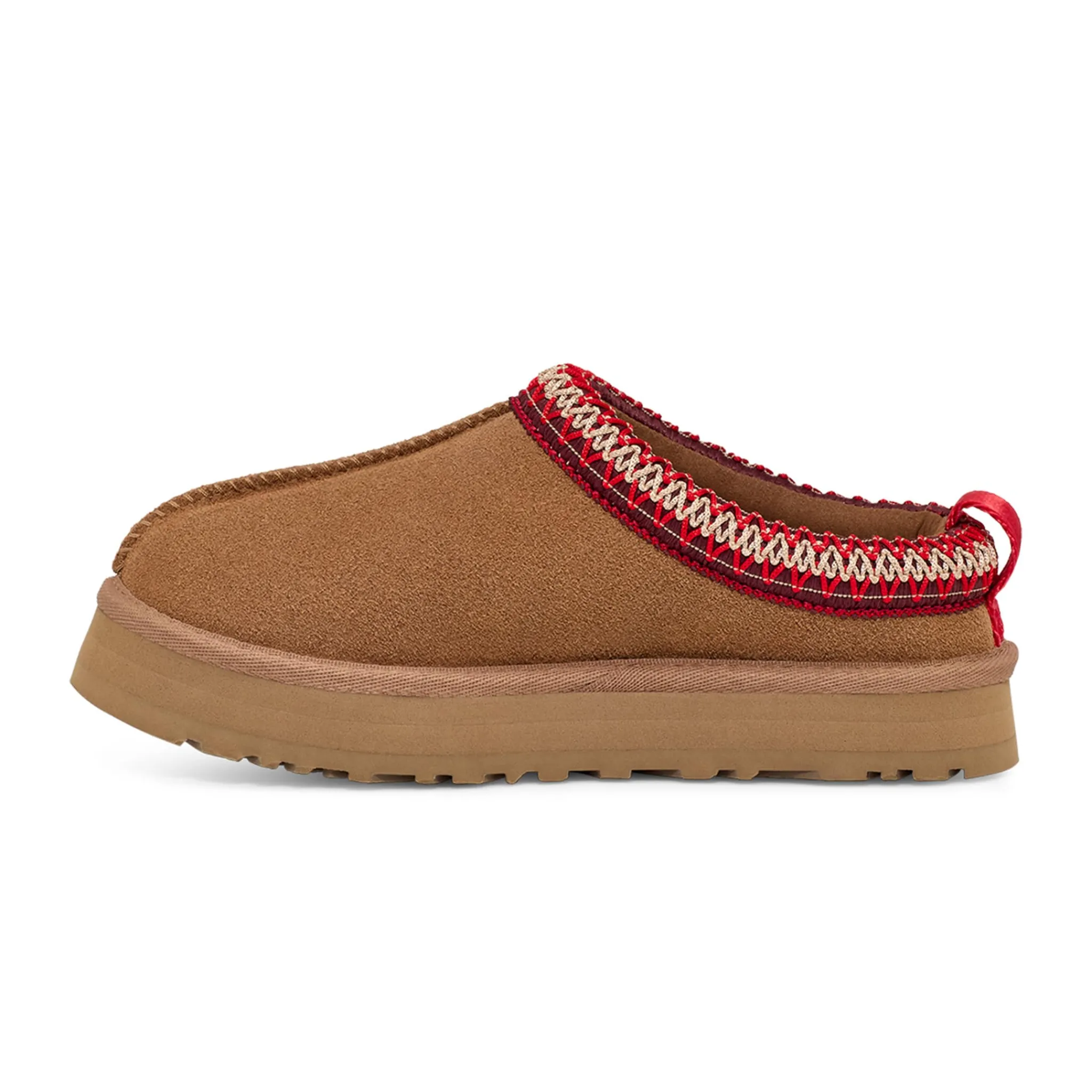 UGG Slippers>Tazz Slipper 13-6