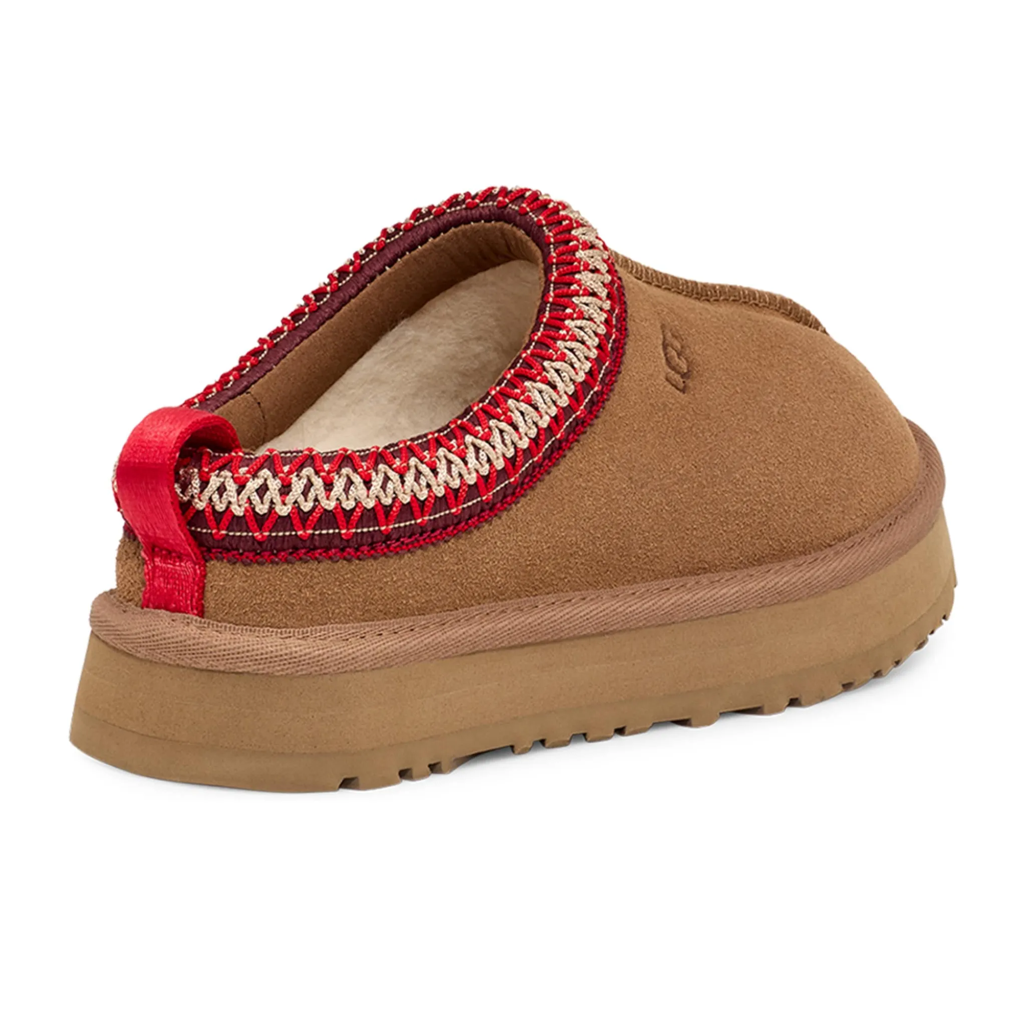 UGG Slippers>Tazz Slipper 13-6