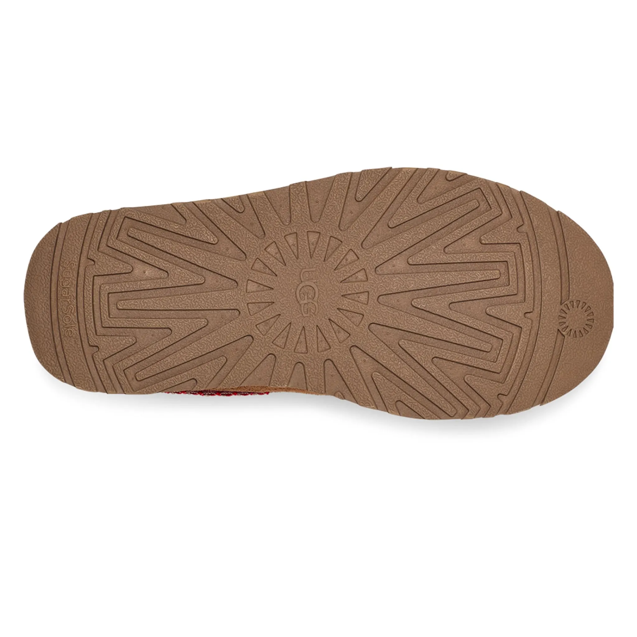 UGG Slippers>Tazz Slipper 13-6