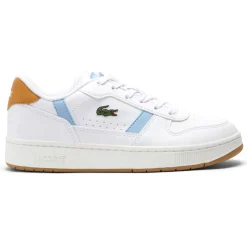 Lacoste T-clip Set Sneakers 3-6