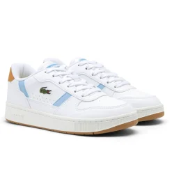 Lacoste T-clip Set Sneakers 3-6