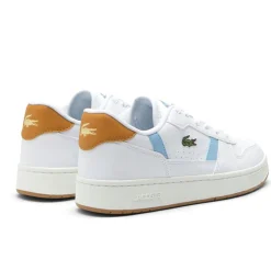 Lacoste T-clip Set Sneakers 3-6