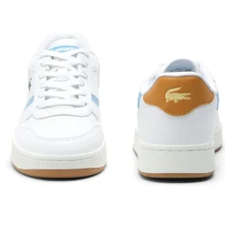Lacoste T-clip Set Sneakers 3-6