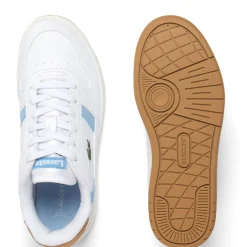 Lacoste T-clip Set Sneakers 3-6