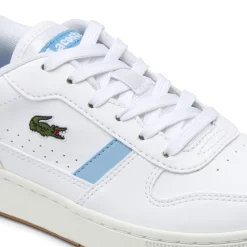 Lacoste T-clip Set Sneakers 3-6