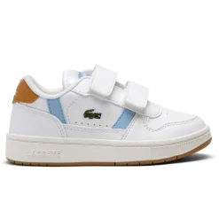 Lacoste Shoes|Shoes>T-clip Set Sneakers 4-10