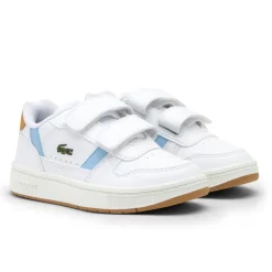 Lacoste Shoes|Shoes>T-clip Set Sneakers 4-10