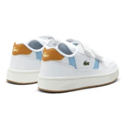 Lacoste Shoes|Shoes><noscript><img width=
