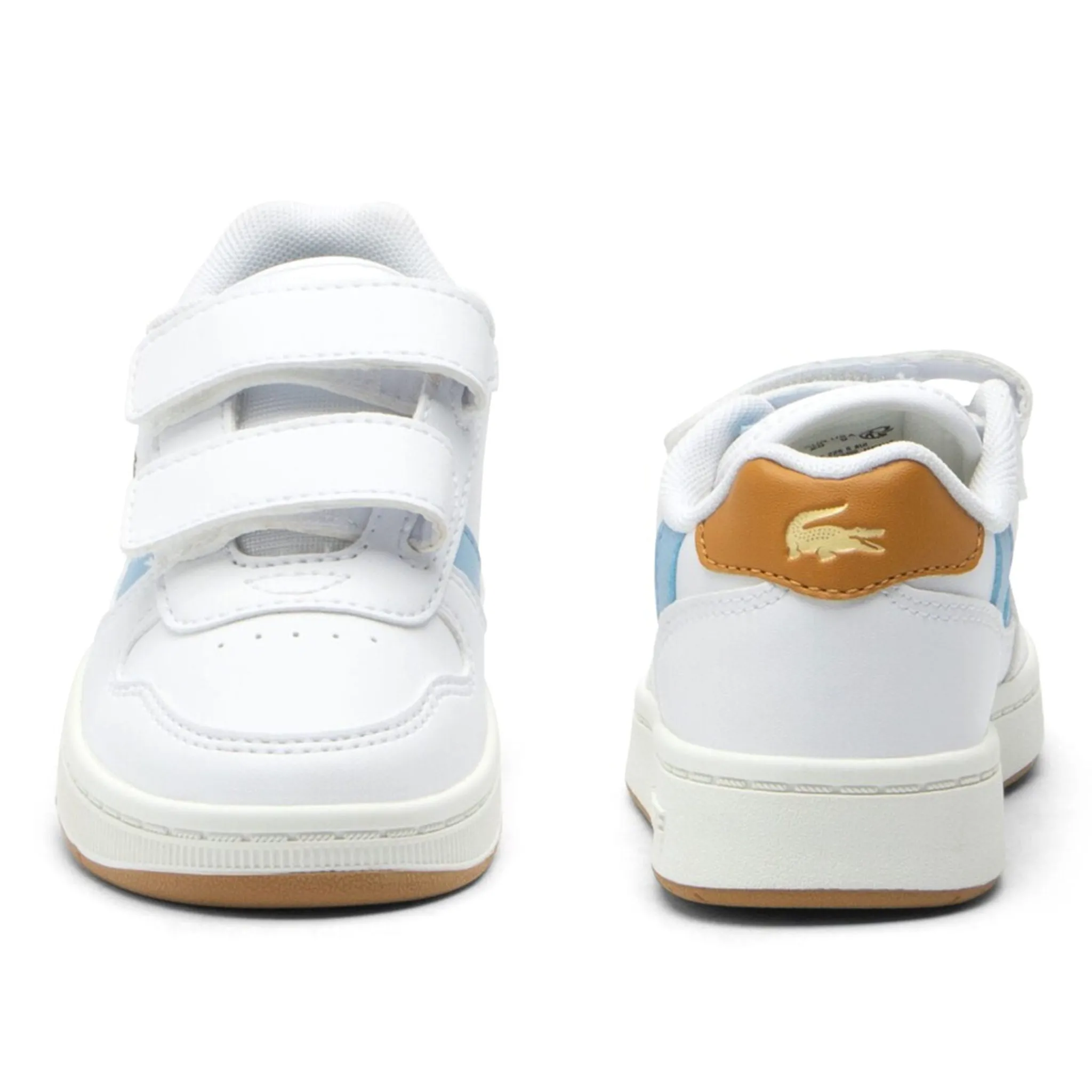 Lacoste Shoes|Shoes>T-clip Set Sneakers 4-10