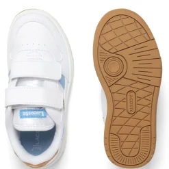 Lacoste Shoes|Shoes><noscript><img width=