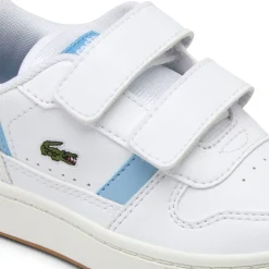 Lacoste Shoes|Shoes><noscript><img width=