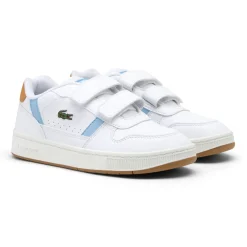 Lacoste Shoes>T-clip Set Sneakers 11-2