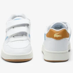 Lacoste Shoes><noscript><img width=