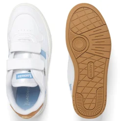 Lacoste Shoes><noscript><img width=