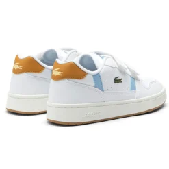 Lacoste Shoes><noscript><img width=