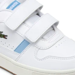 Lacoste Shoes><noscript><img width=