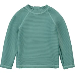 Kids/BOY Miles Rashguard 3-6y