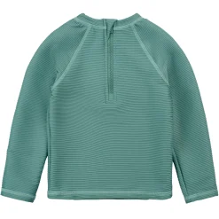 Kids/BOY Miles Rashguard 3-6y