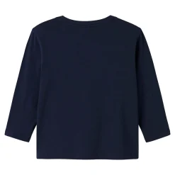 Kids/BOY Name It Tops><noscript><img width=
