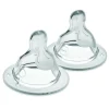 Mam Baby Bottles & Nipples|Breastfeeding>Teat 3 For Baby Bottle (2)