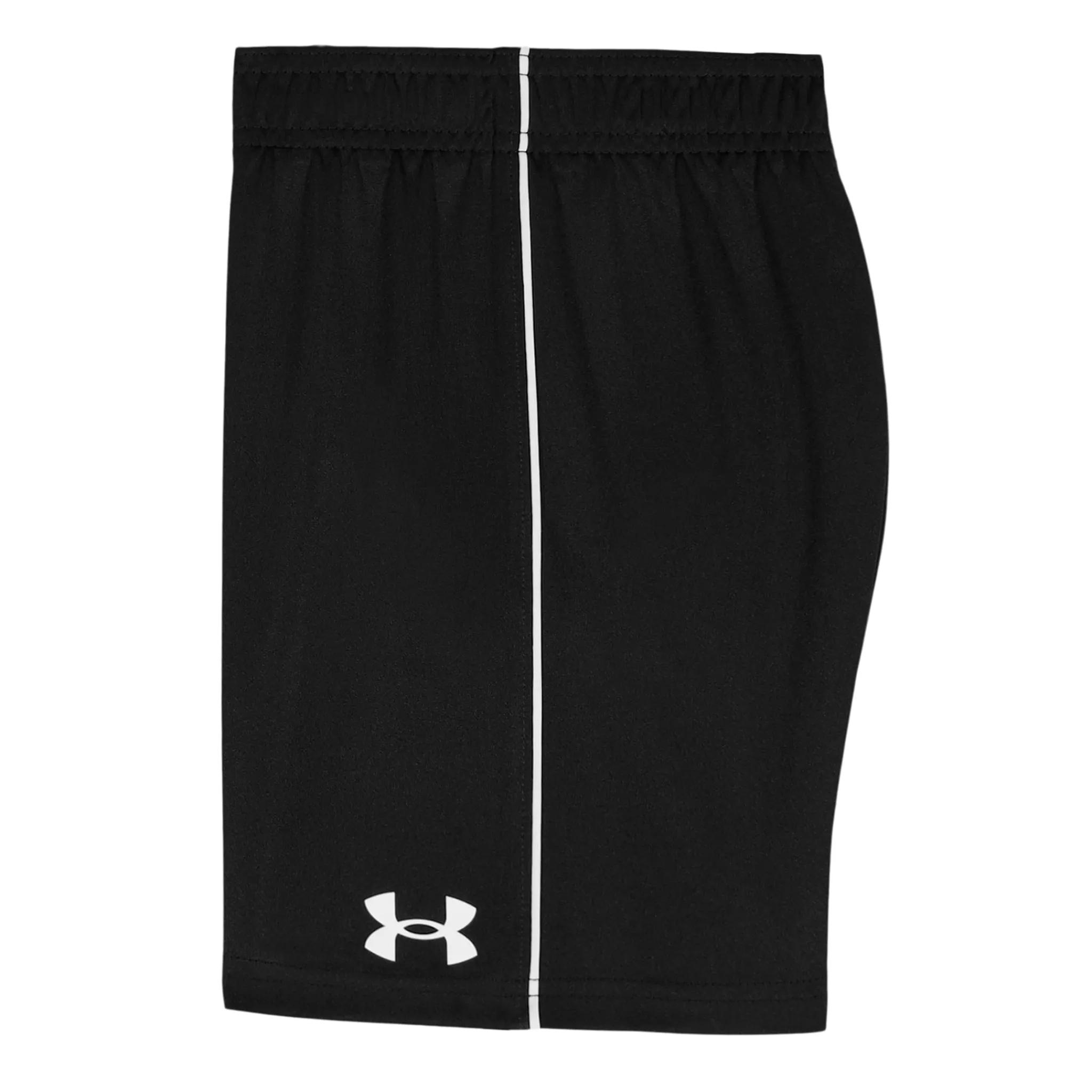Kids/BOY Under Armour Tech 4 Baller Short Set 2-4t