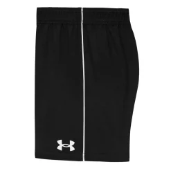 Kids/BOY Under Armour Sportswear|Outfit Sets><noscript><img width=