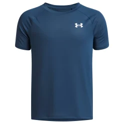 Kids/BOY Under Armour Sportswear|Tops>Tech 2.0 Ss 8-16
