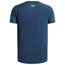 Kids/BOY Under Armour Sportswear|Tops>Tech 2.0 Ss 8-16