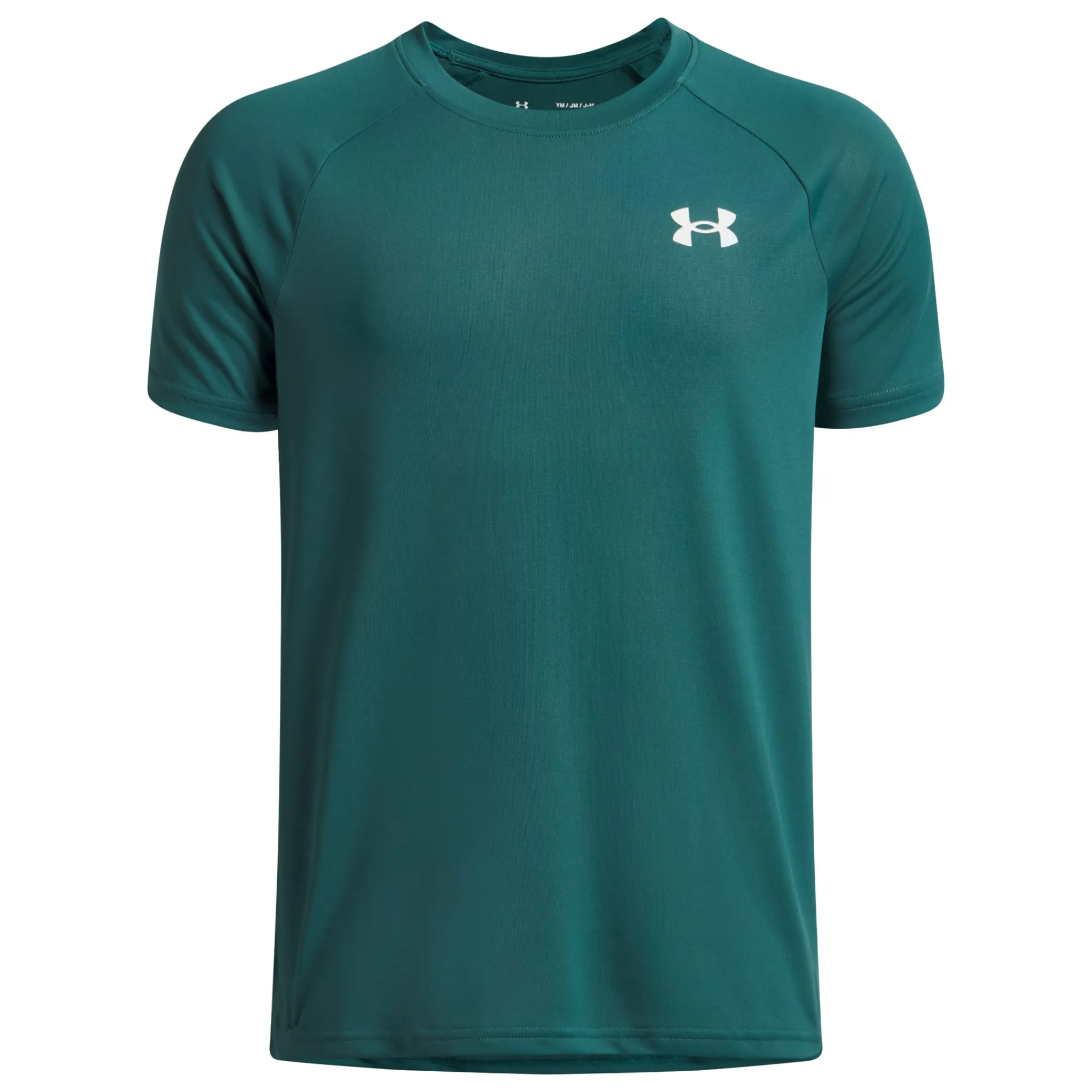 Kids/BOY Under Armour Tech 2.0 Ss 8-16