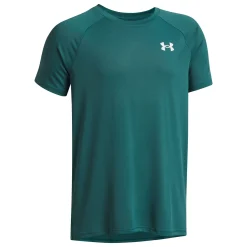 Kids/BOY Under Armour Tech 2.0 Ss 8-16