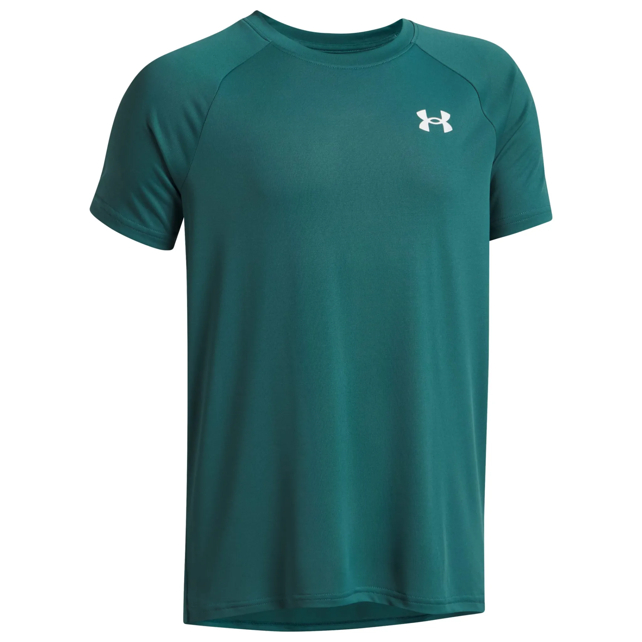 Kids/BOY Under Armour Tech 2.0 Ss 8-16