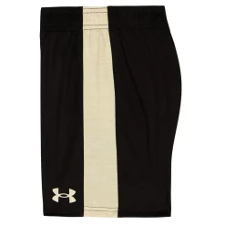 Kids/BOY Under Armour Tech Bar Down Short Set 4-7y