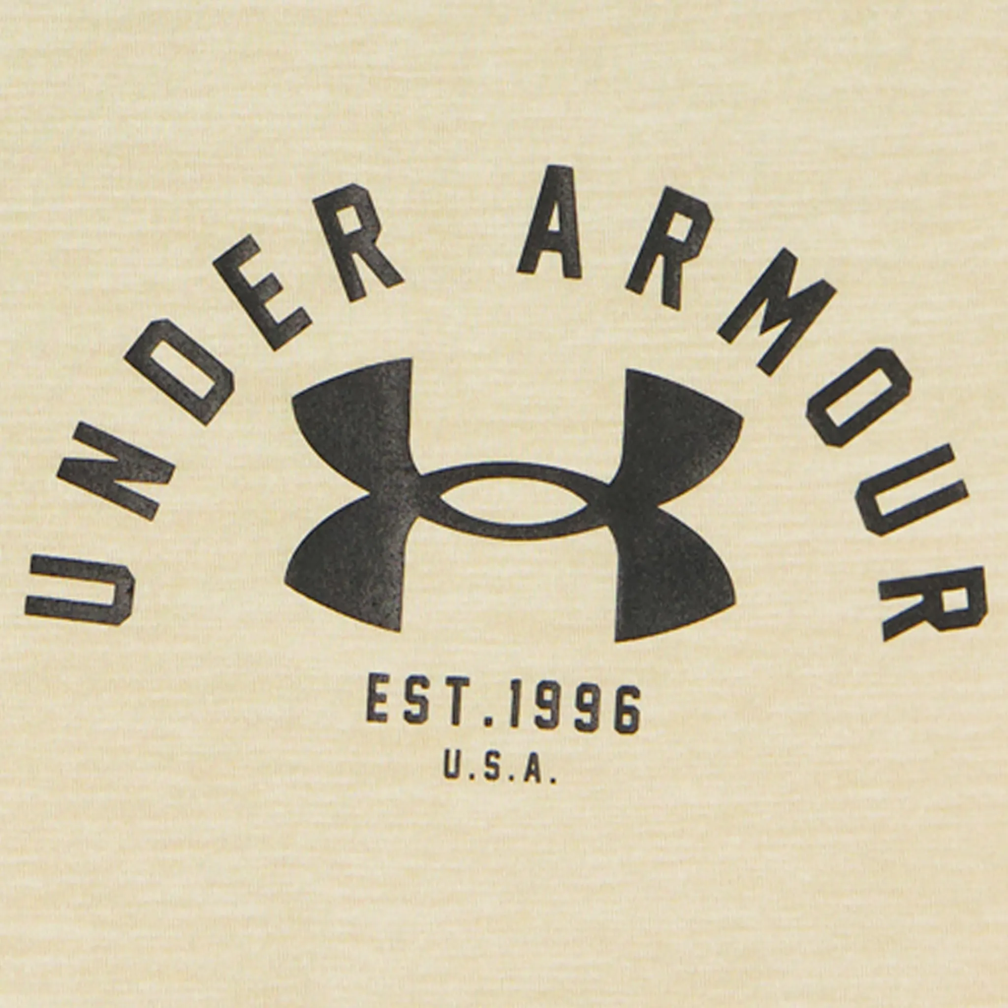 Kids/BOY Under Armour Tech Bar Down Short Set 4-7y
