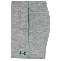 Kids/BOY Under Armour Tech Basketball Short Set 4-7y