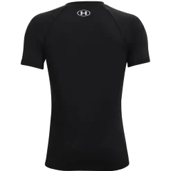 Kids/BOY Under Armour Sportswear|Tops>Tech Big Logo T-shirt 8-20y