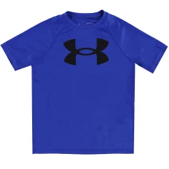 Kids/BOY Under Armour Sportswear|Tops><noscript><img width=