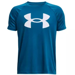 Kids/BOY Under Armour Sportswear|Tops><noscript><img width=