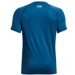 Kids/BOY Under Armour Sportswear|Tops><noscript><img width=