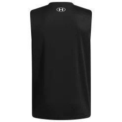 Kids/BOY Under Armour Sportswear|Tops><noscript><img width=