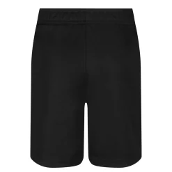 Kids/BOY Under Armour Sportswear|Shorts & Bermuda><noscript><img width=