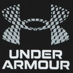 Kids/BOY Under Armour Sportswear|Shorts & Bermuda><noscript><img width=