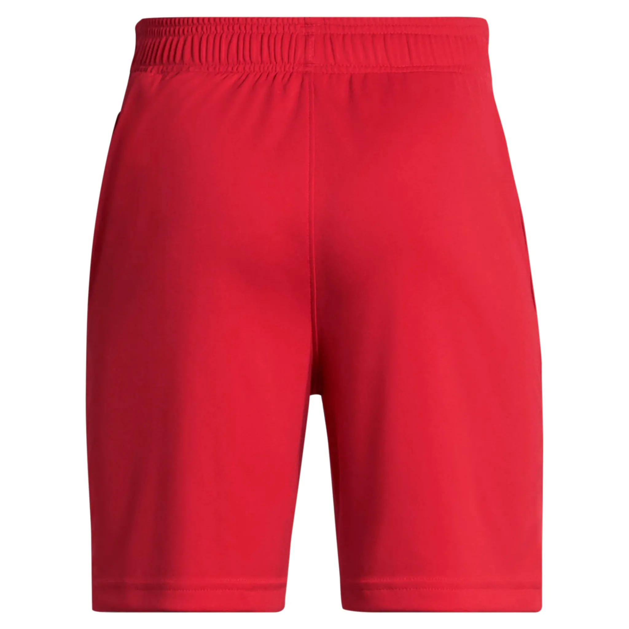 Kids/BOY Under Armour Tech Logo Shorts 8-16y
