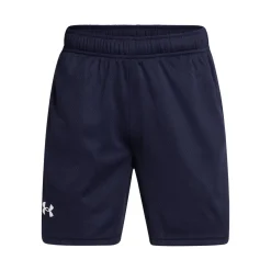 Kids/BOY Under Armour Sportswear|Shorts & Bermuda>Tech Mesh Short 8-16