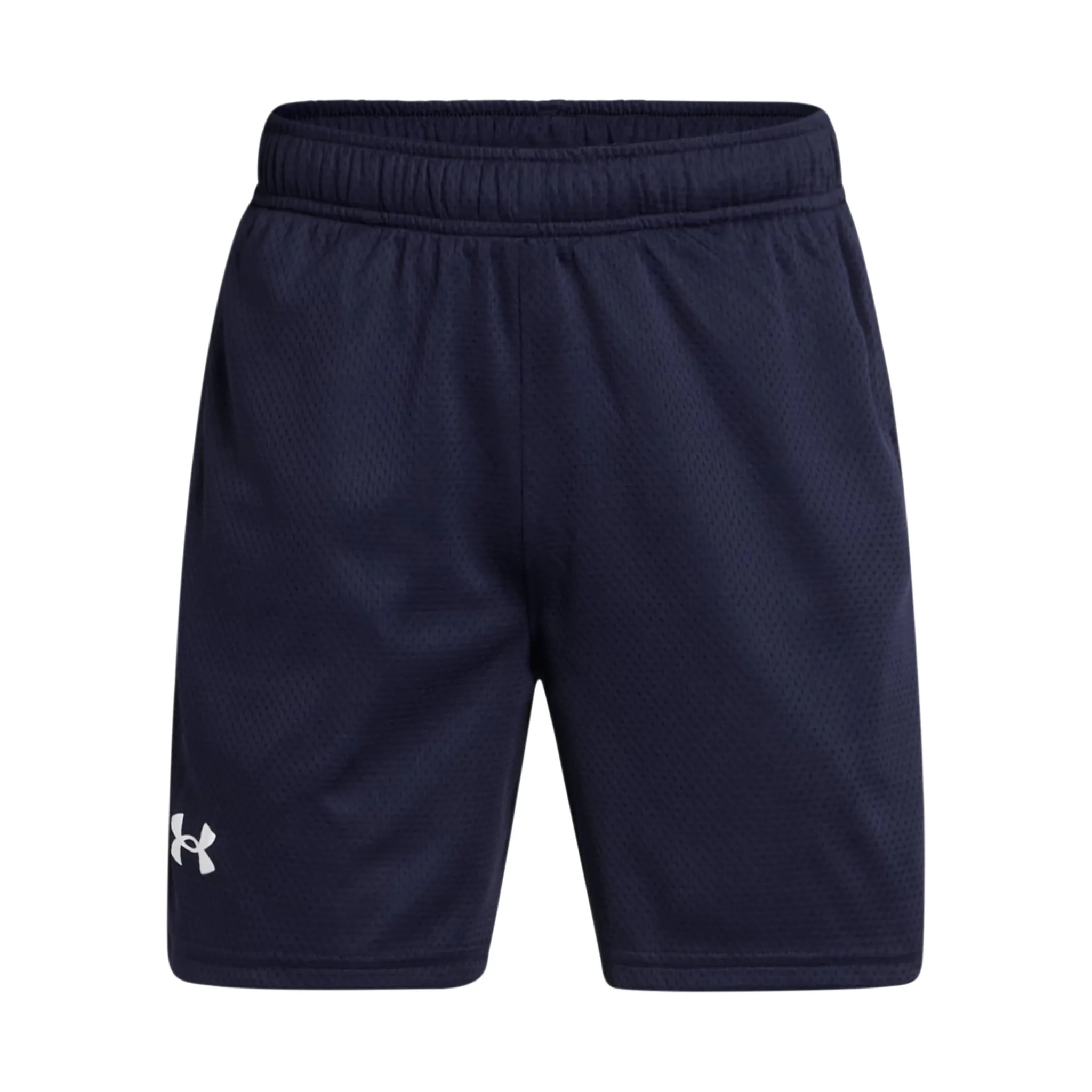 Kids/BOY Under Armour Sportswear|Shorts & Bermuda>Tech Mesh Short 8-16