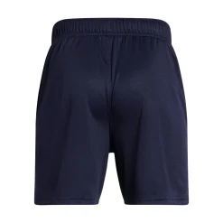 Kids/BOY Under Armour Sportswear|Shorts & Bermuda>Tech Mesh Short 8-16