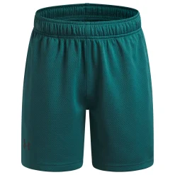 Kids/BOY Under Armour Tech Mesh Short 8-16y