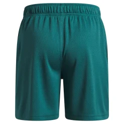 Kids/BOY Under Armour Tech Mesh Short 8-16y