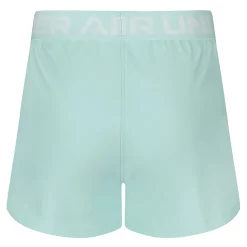 Kids Under Armour Sportswear|Shorts & Bermuda><noscript><img width=