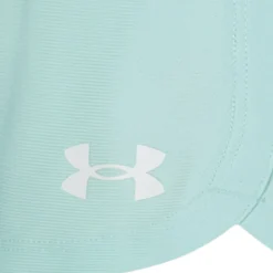 Kids Under Armour Sportswear|Shorts & Bermuda><noscript><img width=
